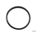 Coolant Thermostat Seal 16346 50010
