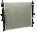 ML Radiator-0