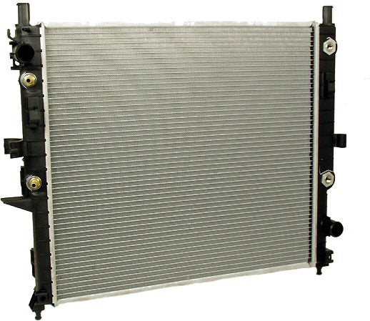 ML Radiator-0