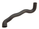 Upper Hose ML320/350-0