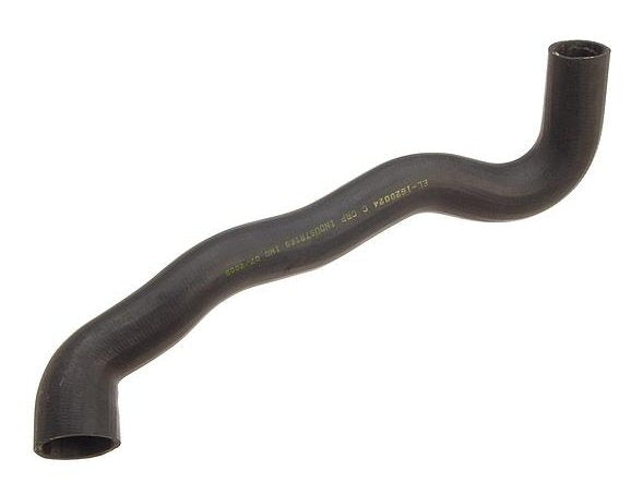 Upper Hose ML320/350-0