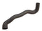 Upper Hose ML320/350-0