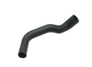 ML Radiator Hose-0