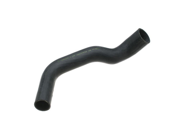 ML Radiator Hose-0