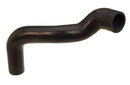 Lower Hose ML430/500/55-0