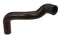 Lower Hose ML430/500/55-0
