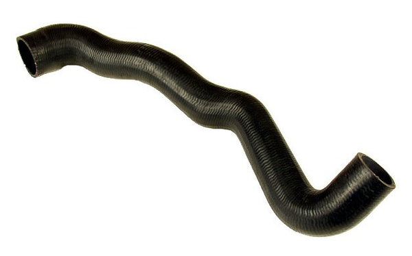 Upper Hose ML430-0