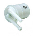 Gas Fuel Filter for Nissan Datsun 720 Pickup Truck Z20 Z22-0
