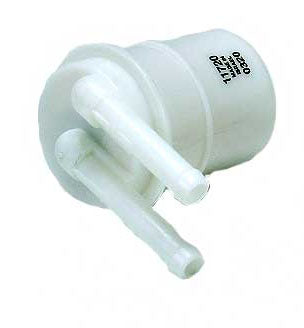 Gas Fuel Filter for Nissan Datsun 720 Pickup Truck Z20 Z22-0