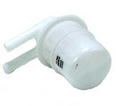 Gas Fuel Filter for Nissan Datsun 720 Pickup Truck Z20 Z22-7486