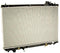 Highlander Radiator-0