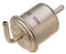 Fuel Filter for Infiniti G20 J30 Nissan Altima Stanza Truck-0