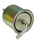 Fuel Filter for Infiniti G20 J30 Nissan Altima Stanza Truck-12966