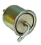 Fuel Filter for Infiniti G20 J30 Nissan Altima Stanza Truck-12966