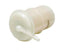 Gas Fuel Filter for Nissan Sentra 87-90 E16 engine w/ carb-0