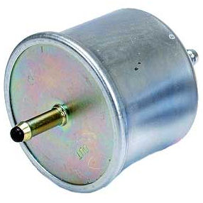 Fuel Filter for Nissan 200SX 280Z 280ZX 300ZX D21 Maxima Pathfinder Pickup Van-0