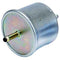 Fuel Filter for Nissan 200SX 280Z 280ZX 300ZX D21 Maxima Pathfinder Pickup Van-0