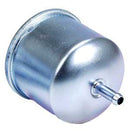 Fuel Filter for Nissan 200SX 280Z 280ZX 300ZX D21 Maxima Pathfinder Pickup Van-16284