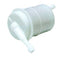 Fuel Filter for Nissan 200sx 210 510 521 620 Pickup Truck-0