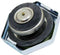Radiator Cap Land Cruiser Toyota Truck-3522