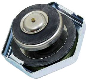 Radiator Cap Land Cruiser Toyota Truck-3522