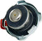 Radiator Cap LEVER LOCK Land Cruiser Toyota Truck-3520