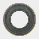 Front Differential Pinion Seal for Isuzu Pickup Trooper Oasis