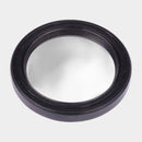 Engine Oil Pump Seal for Isuzu Oasis