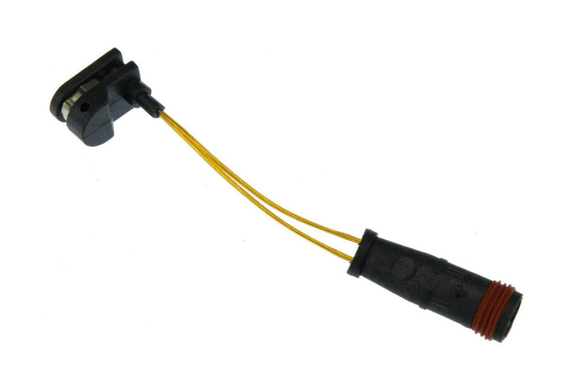 Brake Pad Sensors for Mercedes Benz R320 R350 R500 R63 G63 ML63 AMG S430 S500