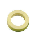 Flair-It Santoprene Swivel Seal 3/4" PEX Fitting RV Camper Plumbing