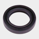 Front Transfer Case Output Shaft Seal for Isuzu Trooper Axiom