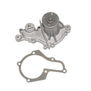 GMB 165-1120 engine water pump
