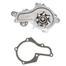GMB 165-1120 engine water pump