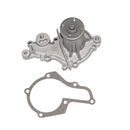 GMB 165-1120 engine water pump