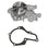 Engine Water Pump for Suzuki Swift