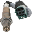Downstream Heated Oxygen Sensor for Suzuki Equator 2009–2012