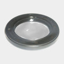Rear Manual Transmission Extension Housing Seal for Isuzu Pickup