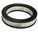 Air Filter for Mazda GLC Mizer Nissan B210 Pulsar NX Sentra Subaru Brat Justy-12972