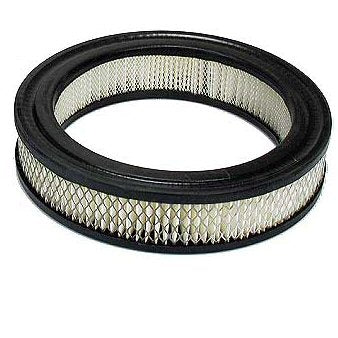 Air Filter for Mazda GLC Mizer Nissan B210 Pulsar NX Sentra Subaru Brat Justy-12972