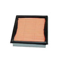 Air Filter for Infiniti FX35 FX37 FX50 M56 QX70 Nissan 300ZX Juke Rogue Sentra-16346