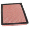 Air Filter for Nissan Armada Frontier NV1500 NV2500 NV3500 Pathfinder Xterra-10004