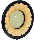 Air Filter for Nissan D21 Frontier Pickup Truck Xterra Cleaner 2.4L KA24E Intake-0