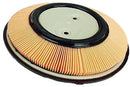 Air Filter for Nissan D21 Frontier Pickup Truck Xterra Cleaner 2.4L KA24E Intake-3504