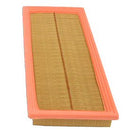 Air Filter for Nissan Frontier Pickup Truck 05-14 Cleaner Suzuki Equator-13009