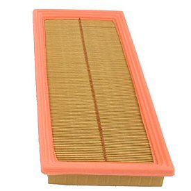 Air Filter for Nissan Frontier Pickup Truck 05-14 Cleaner Suzuki Equator-13009