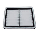 Air Filter for Subaru IMPREZA OUTBACK B9 TRIBECA LEGACY-16348