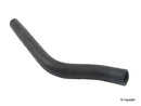 Upper Top Radiator Hose Toyota Camry 97-01-0