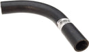 Upper Radiator Hose 88-90 FJ62 91-92 FJ80 Land Cruiser-0