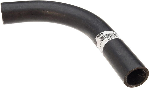 Upper Radiator Hose 88-90 FJ62 91-92 FJ80 Land Cruiser-0