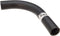 Upper Radiator Hose 88-90 FJ62 91-92 FJ80 Land Cruiser-0